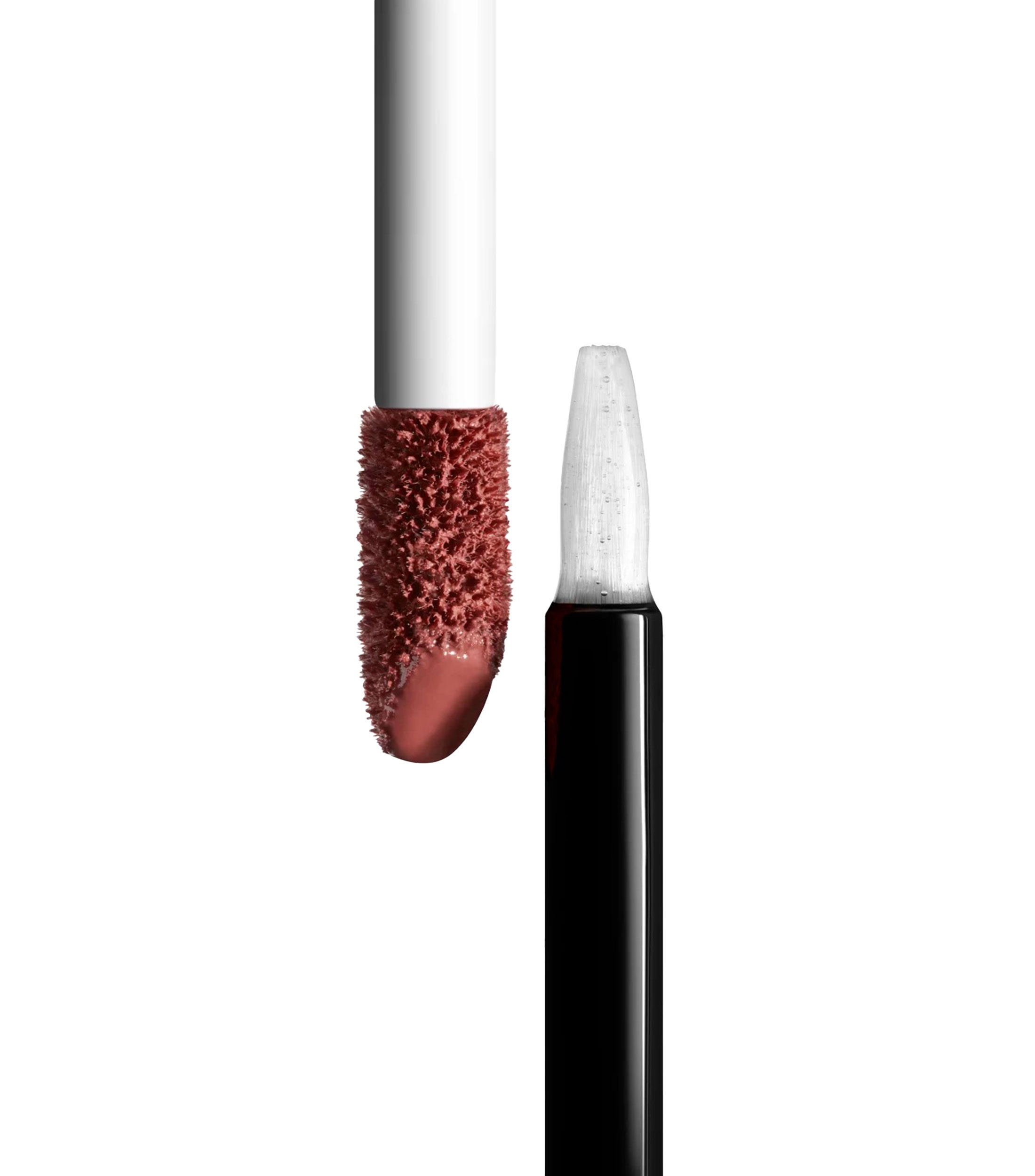 DÚO PARA LABIOS DE LARGA DURACIÓN
